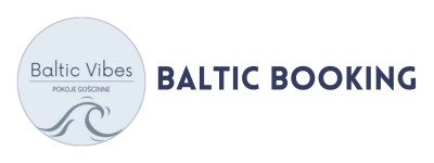 Pokoje gościnne w Kołobrzegu - komfort i lokalizacja 